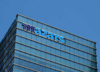 Forvis et Mazars s’unissent et forment un nouveau réseau mondial