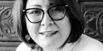 Impact nights Tunisie: réflexions sur l’IA pour un changement sociétal, éthique et entrepreneurial