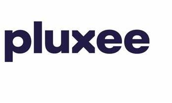 Sodexo Services Avantages et Récompenses Tunisie devient Pluxee Tunisie à partir du 5 décembre 2023