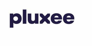 Sodexo Services Avantages et Récompenses Tunisie devient Pluxee Tunisie à partir du 5 décembre 2023