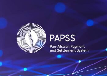11 banques centrales rejoignent le système de paiement et de règlement panafricain