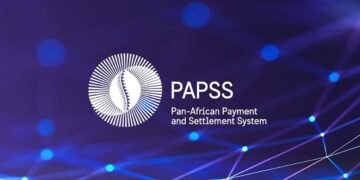 11 banques centrales rejoignent le système de paiement et de règlement panafricain