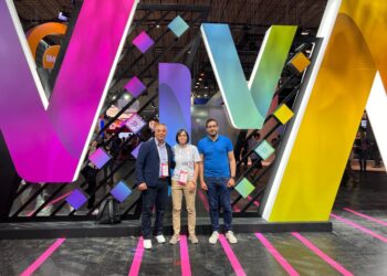 216 Capital investit dans la startup franco-tunisienne Winshot, spécialisée dans le retail