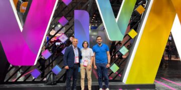 216 Capital investit dans la startup franco-tunisienne Winshot, spécialisée dans le retail