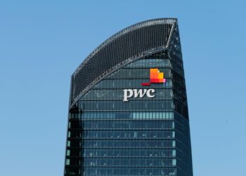 Des répercussions après la décision de licenciement de PwC?