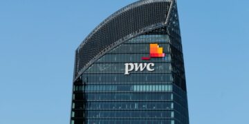 Des répercussions après la décision de licenciement de PwC?