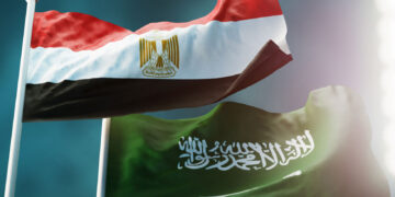 L’Égypte et l’Arabie saoudite échangeront les marchandises en monnaies locales