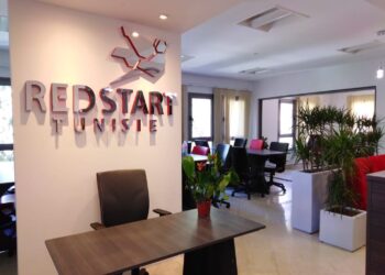 RedStart Tunisie: un allié de choix pour les entrepreneurs