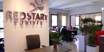 RedStart Tunisie: un allié de choix pour les entrepreneurs