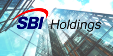 Pour la première fois, le japonais SBI Holdings investit 40 M$ dans une société panafricaine