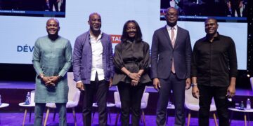 La 6e édition du Salon de l’épargne, de l’investissement et du patrimoine, les 9 et 10 novembre 2023, en Côte d’Ivoire