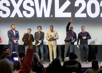 Dépêchez-vous, il ne reste plus que 2 jours pour vous inscrire à SXSW Pitch du Texas