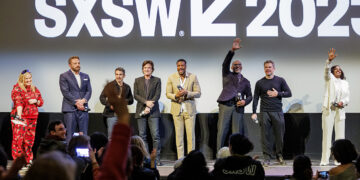 Dépêchez-vous, il ne reste plus que 2 jours pour vous inscrire à SXSW Pitch du Texas