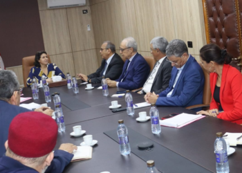 Pénurie: les prix du sucre à usage familial inchangés, mais des hausses pour les industriels