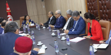 Pénurie: les prix du sucre à usage familial inchangés, mais des hausses pour les industriels