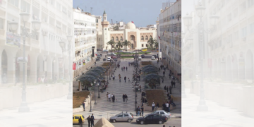 Sfax