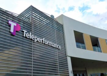 Teleperformance.Managers