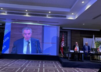 Découvrez «Responsibility Europe», la deuxième version du label RSE de la Conect