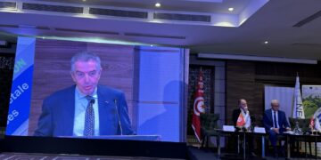 Découvrez «Responsibility Europe», la deuxième version du label RSE de la Conect