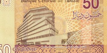 L’Etat remboursera deux échéances d’emprunts nationaux antérieurs