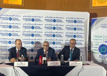 “Tymoo et le monde de la finance”: lancement de la première série éducative pour les enfants