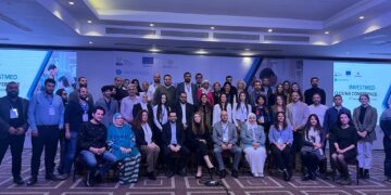 Clôture du projet Investmed: un bilan impactant pour l’entrepreneuriat durable en Méditerranée