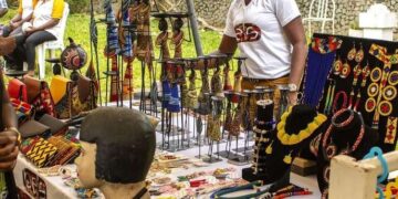 Deux jours de formation et d’expo-vente en Côte d’Ivoire à ne pas manquer