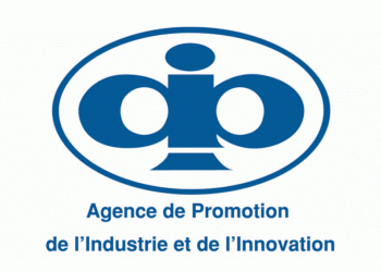 Une croissance de 7,1% des investissements déclarés en 2023, selon l’APII