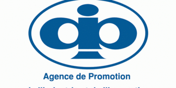 Une croissance de 7,1% des investissements déclarés en 2023, selon l’APII