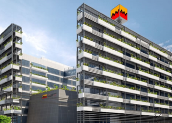 Attijari Bank augmente son capital en faveur de son personnel