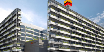 Attijari Bank augmente son capital en faveur de son personnel