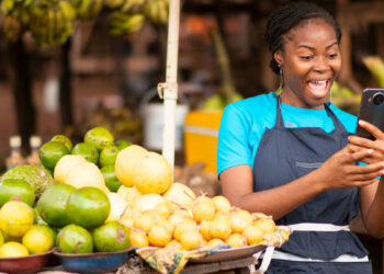 5 pays africains lancent des banques climatiques face aux promesses non tenues des pays riches