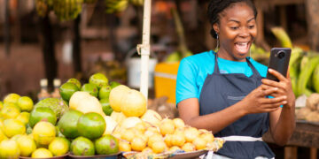 5 pays africains lancent des banques climatiques face aux promesses non tenues des pays riches