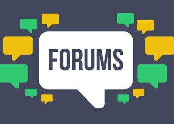 Forums régionaux sur le leadership culturel et créatif dans les gouvernorats de Tozeur, Kébili et Gafsa