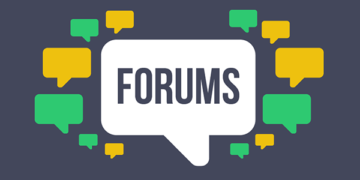 Forums régionaux sur le leadership culturel et créatif dans les gouvernorats de Tozeur, Kébili et Gafsa