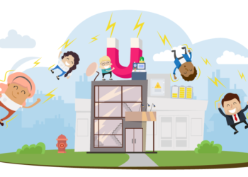 5 critères essentiels pour évaluer le succès d’une agence