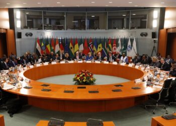 Compact with Africa du G20 démarrera aujourd’hui à Berlin