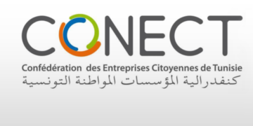 La Conect souligne que la LF 2024 ne combat pas l’économie parallèle et n’encourage pas l’investissement