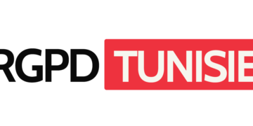 Propulsez votre startup avec RGPD Tunisie!