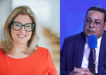 L’Ordre des experts-comptables de Tunisie sollicité par le Québec