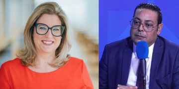 L’Ordre des experts-comptables de Tunisie sollicité par le Québec