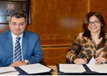 Amen Bank, la première banque privée à adhérer aux services de cybersécurité du CERT