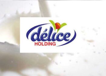 Les revenus de Délice Holding dépassent 1 milliard de dinars en 9 mois