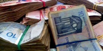 Emprunt obligataire national: un objectif de 700 MD pour le financement du budget de l’État