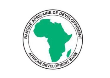 La BAD accorde un prêt de 92 millions d’euros au Congo pour soutenir la diversification économique