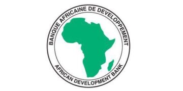 La BAD accorde un prêt de 92 millions d’euros au Congo pour soutenir la diversification économique