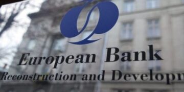 La BERD octroie 109 millions de dollars pour soutenir les jeunes entrepreneurs marocains