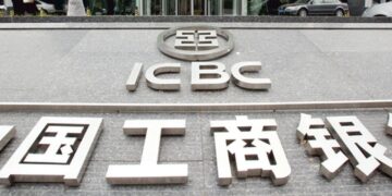 ICBC, le plus grand prêteur au monde, victime d’une cyberattaque