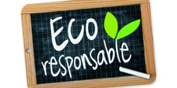 Green4youth: soutien aux PME et startups éco-responsables!