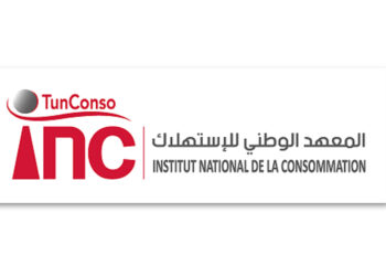 Quels sont les nouveaux membres du conseil d’orientation de l’Institut national de la consommation?